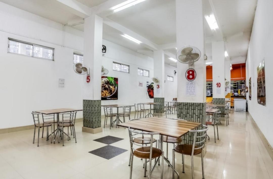 Hailakandi Hotel Executive Inn מראה חיצוני תמונה