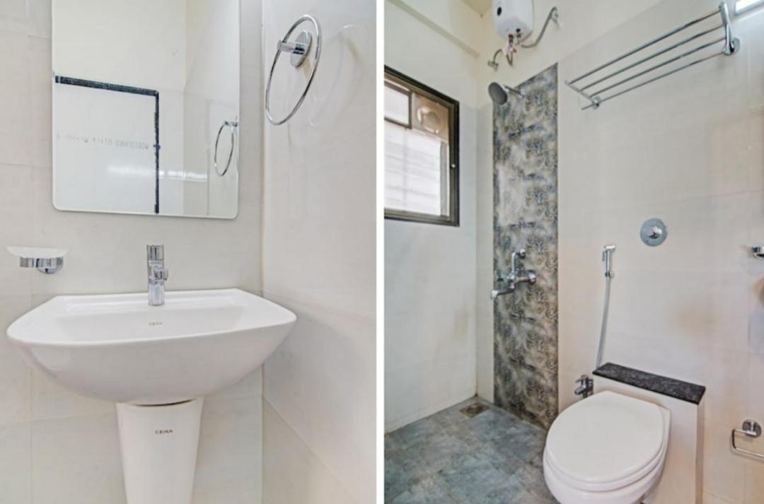 Hailakandi Hotel Executive Inn מראה חיצוני תמונה