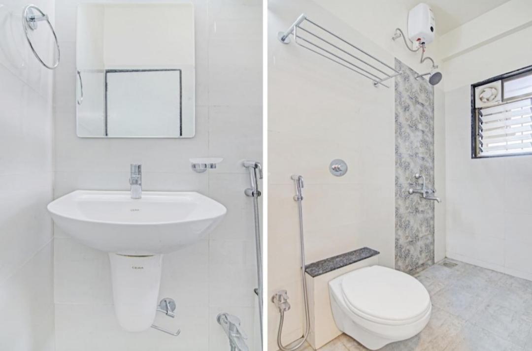 Hailakandi Hotel Executive Inn מראה חיצוני תמונה